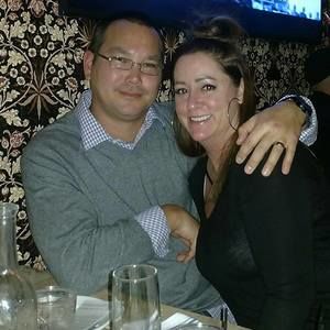 Meet your Posher, Heidi